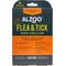 Show in main carousel: ALZOO Natural Plant Based Flea & Tick Collar for Dogs, Medium slide 1 of 8