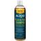 Show in main carousel: ALZOO Natural Plant Based Flea & Tick Shampoo for Dogs, 12-fl oz bottle slide 1 of 8