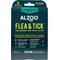 Show in main carousel: ALZOO Natural Plant Based Flea & Tick Spot-On for Cats, 0.03-oz tube slide 1 of 8
