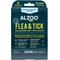 Show in main carousel: ALZOO Natural Plant Based Flea & Tick Spot-On for Dogs, 0.1-oz tube slide 1 of 9