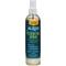 Show in main carousel: ALZOO Natural Plant Based Flea & Tick Spray for Dogs, 8-fl oz bottle slide 1 of 8