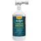 Show in main carousel: ALZOO Natural Plant Based Flea & Tick Yard Spray for Dogs & Cats, 32-fl oz bottle slide 1 of 8