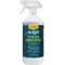 Show in main carousel: ALZOO Natural Plant Based Fly & Tick Repellent Horse Spray, 32-oz bottle slide 1 of 7