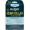 Show in main carousel: ALZOO Natural Plant Based Hemp Premium Dog Collar slide 1 of 8