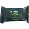 Show in main carousel: ALZOO Plant Based Hypoallergenic Dog Wipes, 100 count slide 1 of 8