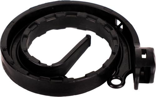 Show full view: ALZOO Natural Plant Based Mobility Dog Collar slide 4 of 8