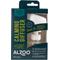 Show in main carousel: ALZOO Natural Plant Based Plug-In & Refill Kit Cat Calming Diffuser slide 1 of 9
