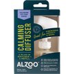 Show in main carousel: ALZOO Natural Plant Based Plug-In & Refill Kit Dog Calming Diffuser slide 1 of 8