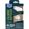 Show in main carousel: ALZOO Natural Plant Based Plug-In & Refill Kit Dog Calming Diffuser slide 1 of 9
