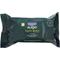 Show in main carousel: ALZOO Plant Based Puppy Dog Grooming Wipes, 100 count slide 1 of 8