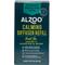 Show in main carousel: ALZOO Natural Plant Based Refill for Cat Calming Diffuser, 1 count slide 1 of 9