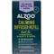 Show in main carousel: ALZOO Natural Plant Based Refill for Dog Calming Diffuser slide 1 of 9