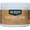 Show in main carousel: ALZOO Skin & Coat Soft Chews Supplement for Dogs, 90 count slide 1 of 10