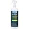 Show in main carousel: ALZOO Stain & Odor Remover Dog & Cat Deodorizer Spray, Apple Blossom, 16-fl oz bottle slide 1 of 8