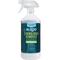 Show in main carousel: ALZOO Stain & Odor Remover Dog & Cat Deodorizer Spray, Apple Blossom, 32-fl oz bottle slide 1 of 8