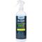 Show in main carousel: ALZOO Stain & Odor Remover Dog & Cat Deodorizer Spray, Citrus Vanilla, 16-fl oz bottle slide 1 of 8