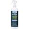 Show in main carousel: ALZOO Stain & Odor Remover Dog & Cat Deodorizer Spray, Lavender Vanilla, 16-fl oz bottle slide 1 of 8