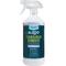 Show in main carousel: ALZOO Stain & Odor Remover Dog & Cat Deodorizer Spray, Lavender Vanilla, 32-fl oz bottle slide 1 of 9