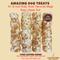 Show in main carousel: Amazing Dog Treats 10-12-in Beef Cheek Roll Bully Dust Flavor Dog Treats, 3 Count slide 3 of 9