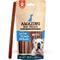 Show in main carousel: Amazing Dog Treats 12-inch Bully Stick Dog Treats, 12 count slide 1 of 9