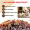 Show in main carousel: Amazing Dog Treats 12-inch Bully Stick Dog Treats, 12 count slide 5 of 9
