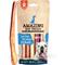 Show in main carousel: Amazing Dog Treats 12-inch Extra Thick Bully Stick Dog Treats, 5 count slide 1 of 10