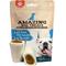 Show in main carousel: Amazing Dog Treats 3 - 4-inch Bully Filled Bone Dog Treats, 5 count slide 1 of 7