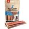 Show in main carousel: Amazing Dog Treats 6-inch Small Thin Bully Sticks Dog Treats, 12 count slide 1 of 10