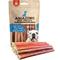 Show in main carousel: Amazing Dog Treats 6-in Bully Stick Dog Treat, 5 count slide 1 of 8