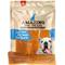 Show in main carousel: Amazing Dog Treats Backstrap Beef Tendon Dog Treats, 8-oz bag slide 1 of 9