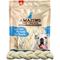 Show in main carousel: Amazing Dog Treats Beef Cheek Braided Dog Treats, 6-in, 10 count slide 1 of 7