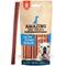 Show in main carousel: Amazing Dog Treats Beef Collagen Stick Dog Treats, 12-in, 5 count slide 1 of 9