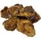 Show in main carousel: Amazing Dog Treats Beef Knee Cap Dog Treats, 10 count slide 3 of 8