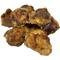 Show in main carousel: Amazing Dog Treats Beef Knee Cap Dog Treats, 10 count slide 4 of 8