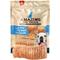 Show in main carousel: Amazing Dog Treats Beef Trachea 3 - 4-inch Dog Treats, 25 count slide 1 of 9