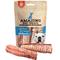 Show in main carousel: Amazing Dog Treats Beef Trachea 6-inch Dog Treats, 5 count slide 1 of 9