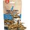 Show in main carousel: Amazing Dog Treats Chicken Feet Dog Treats, 25 count slide 1 of 10
