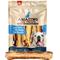 Show in main carousel: Amazing Dog Treats Lamb Trachea Dog Treats, 10-oz bag slide 1 of 8