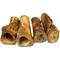 Show in main carousel: Amazing Dog Treats Rib Bone Dog Treats, 10 count slide 4 of 11