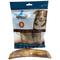 Show in main carousel: Amazing Dog Treats Rib Bone Dog Treats, 5 count slide 1 of 9