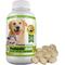 Show in main carousel: Amazing Nutritionals Probiotic Joint & Hip Support Daily Dog Supplement, 120 count slide 1 of 8