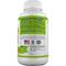 Show in main carousel: Amazing Nutritionals Probiotic Joint & Hip Support Daily Dog Supplement, 120 count slide 3 of 8