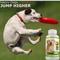 Show in main carousel: Amazing Nutritionals Probiotic Joint & Hip Support Daily Dog Supplement, 120 count slide 7 of 8