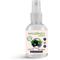 Show in main carousel: Amazonia Acai Berry Pet Spray, 4-oz bottle slide 1 of 1
