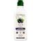 Show in main carousel: Amazonia Acai Pet Shampoo, 16.9-oz bottle slide 1 of 1