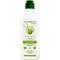 Show in main carousel: Amazonia Aloe Vera Pet Shampoo, 16.9-oz bottle slide 1 of 5