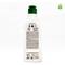 Show in main carousel: Amazonia Coconut Pet Shampoo, 16.9-oz bottle slide 2 of 5