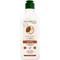 Show in main carousel: Amazonia Cupuacu Pet Shampoo, 16.9-oz bottle slide 1 of 6