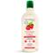 Show in main carousel: Amazonia Pitanga Brazilian Cherry Pet Shampoo, 16.9-oz bottle slide 1 of 2