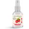 Show in main carousel: Amazonia Pitanga Brazilian Cherry Pet Spray, 4-oz bottle slide 1 of 2